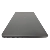 Dell Latitude 3540 i5-1335U 16GB 256 SSD 15,6